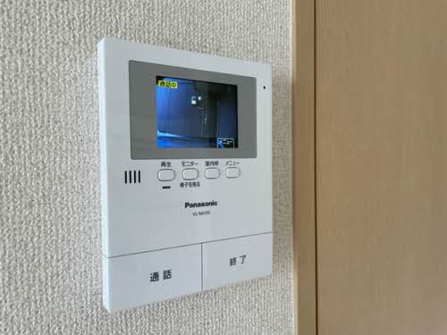 フェリーチェ　＊＊ A0102号-8