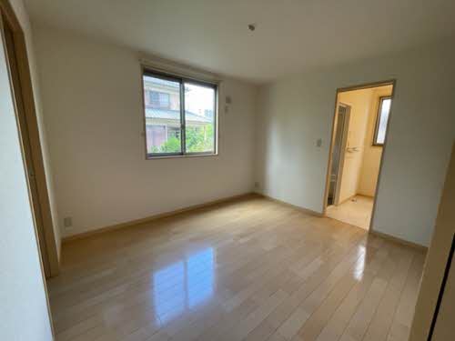 フェリーチェ　＊＊ A0102号-10