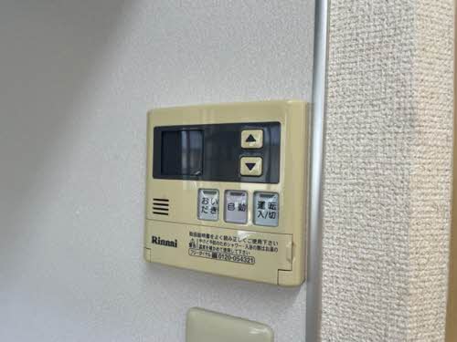 フェリーチェ　＊＊ A0102号-12