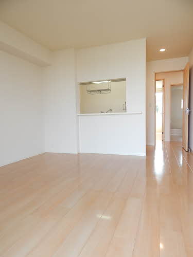 サンクレール　＊ A0102号-2