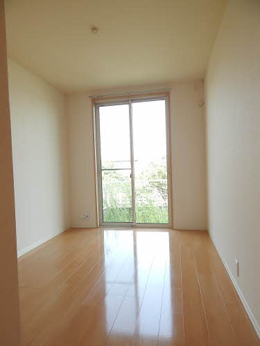 サンクレール　＊ A0102号-4