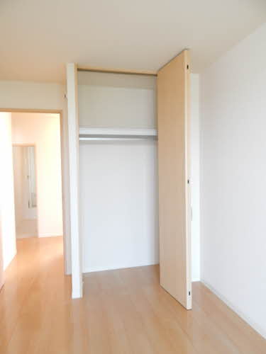 サンクレール　＊ A0102号-5