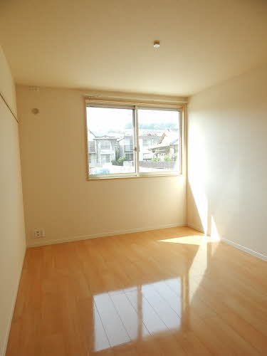 サンクレール　＊ A0102号-6