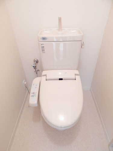 サンクレール　＊ A0102号-9