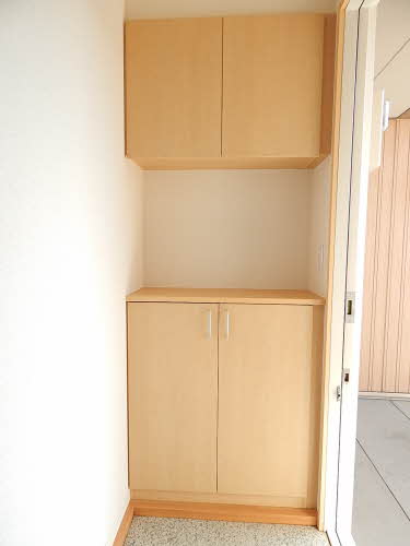 サンクレール　＊ A0102号-10