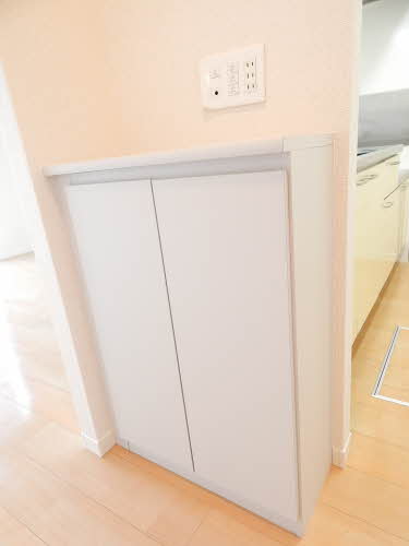 サンクレール　＊ A0102号-15