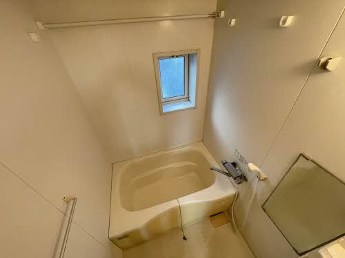 サンクレール　＊ A0104号-4