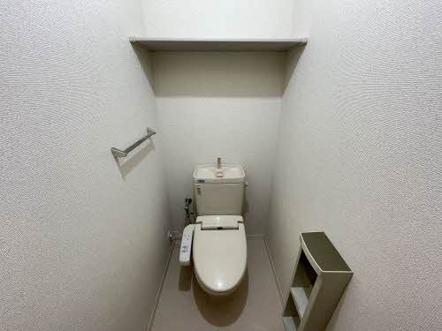 サンクレール　＊ A0104号-5