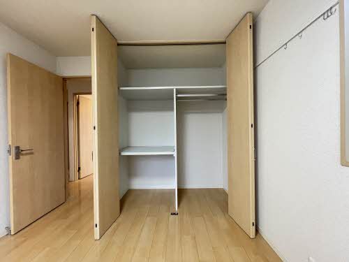 サンクレール　＊ A0104号-7