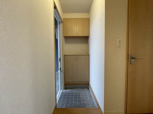 サンクレール　＊ A0104号-11