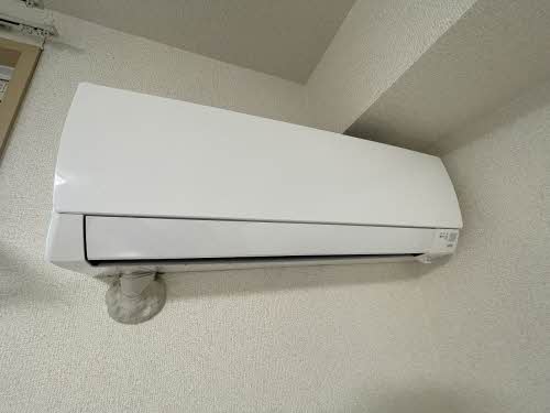 サンクレール　＊ A0104号-12