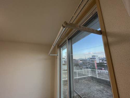 サンクレール　＊ A0104号-13