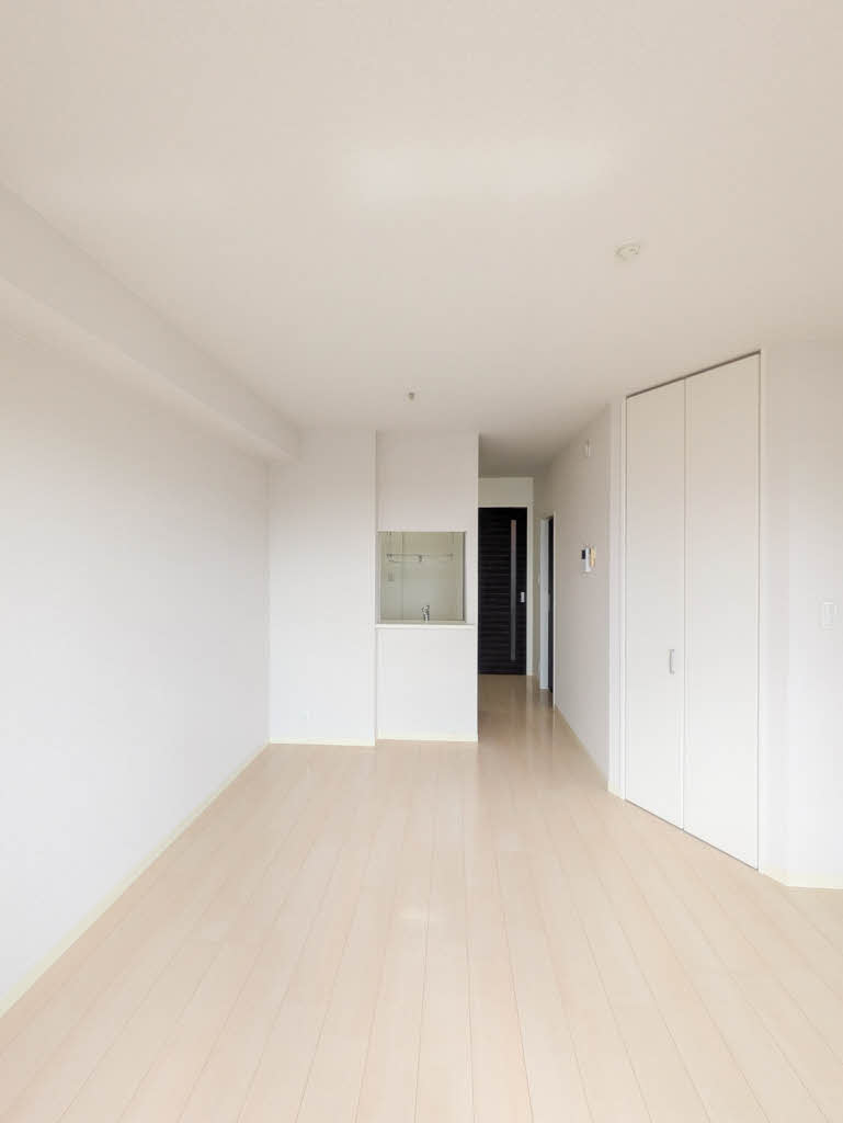 ファボーリ水前寺 A0204号-4