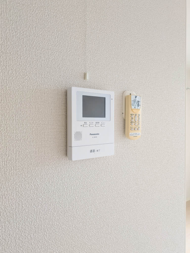 ファボーリ水前寺 A0204号-11