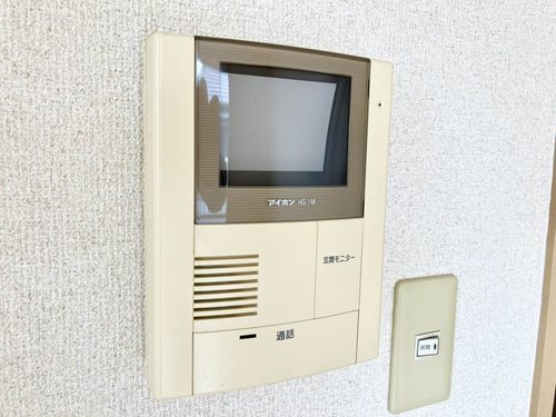 その他画像8