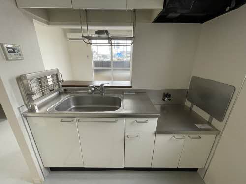 ソラーレＭ　＊ C0105号-3