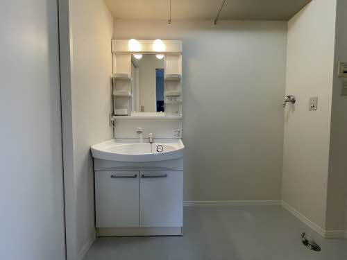 ソラーレＭ　＊ C0105号-6