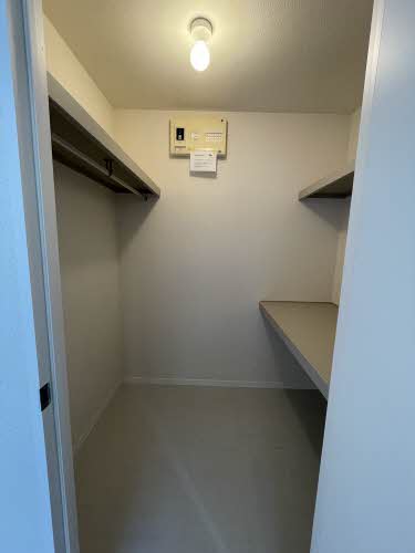 ソラーレＭ　＊ C0105号-7