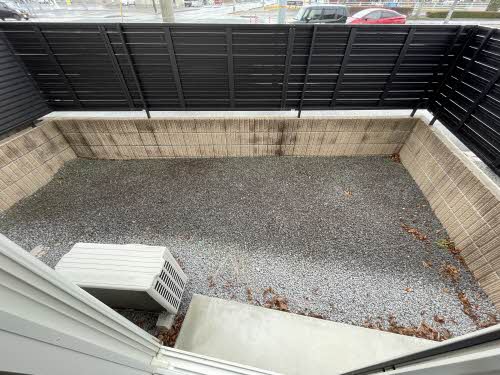 ソラーレＭ　＊ C0105号-9