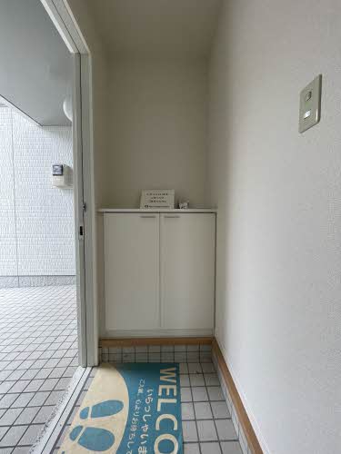 ソラーレＭ　＊ C0105号-10