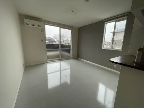 ソラーレＭ　＊ C0105号-13