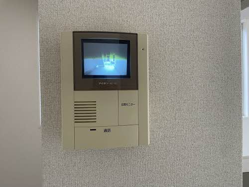 ソラーレＭ　＊ C0106号-8