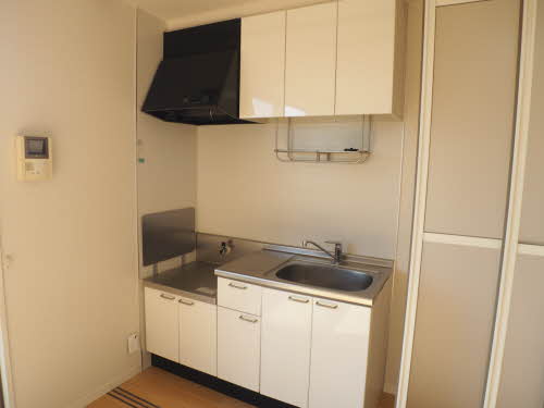 ディアスＳＡＷＡＤＡ　Ⅱ　＊＊ A0202号-6