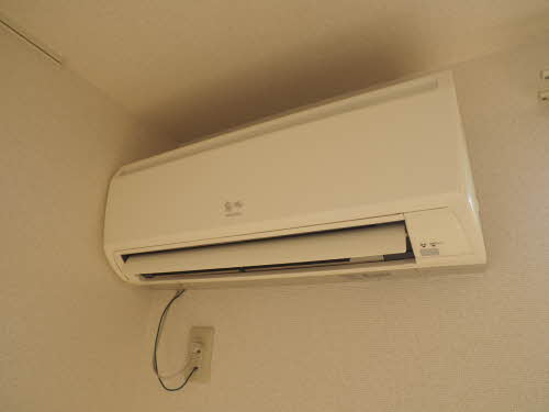 ディアスＳＡＷＡＤＡ　Ⅱ　＊＊ A0202号-7