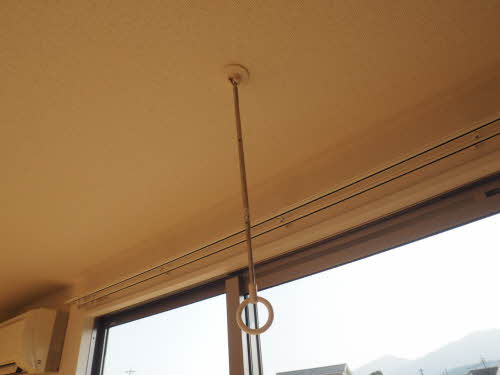 ディアスＳＡＷＡＤＡ　Ⅱ　＊＊ A0202号-9