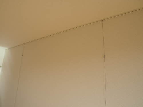 ディアスＳＡＷＡＤＡ　Ⅱ　＊＊ A0202号-10