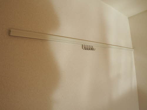 ディアスＳＡＷＡＤＡ　Ⅱ　＊＊ A0202号-11