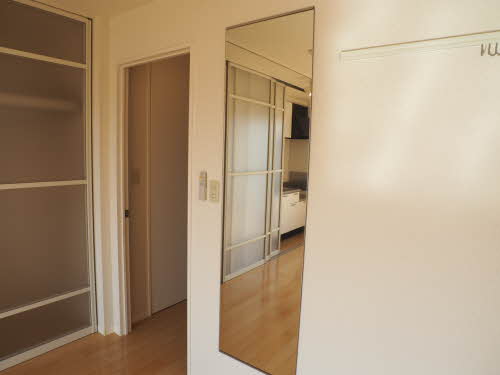 ディアスＳＡＷＡＤＡ　Ⅱ　＊＊ A0202号-12