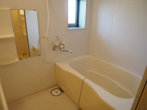 ディアスＳＡＷＡＤＡ　Ⅱ　＊＊ A0202号-14