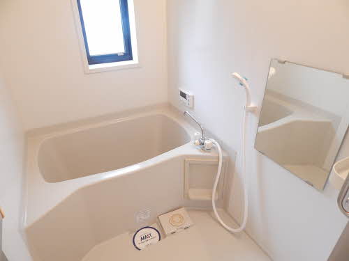 セピアコート赤坂　Ｃ棟　＊ C0201号-4