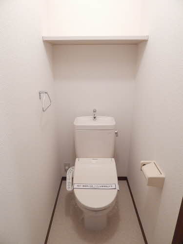 セピアコート赤坂　Ｃ棟　＊ C0201号-6