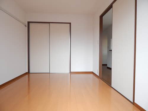 セピアコート赤坂　Ｃ棟　＊ C0201号-8