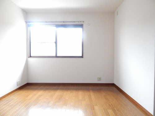 セピアコート赤坂　Ｃ棟　＊ C0201号-10