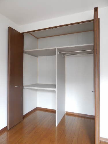 セピアコート赤坂　Ｃ棟　＊ C0201号-11