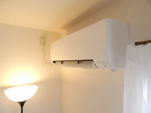 セピアコート赤坂　Ｃ棟　＊ C0201号-12