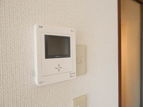 セピアコート赤坂　Ｃ棟　＊ C0201号-13