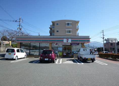 セピアコート赤坂　Ｃ棟　＊ C0201号-15