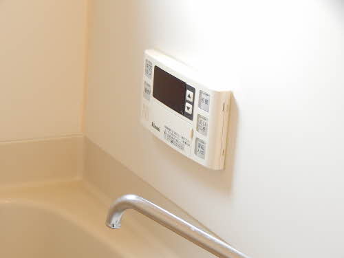 セピアコート赤坂 D棟 D0101号-13