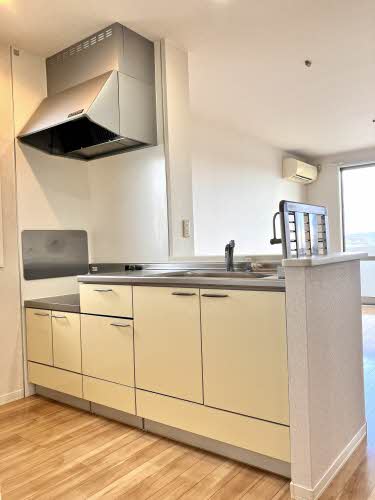 キャニオンナカタ　＊＊ A0202号-2