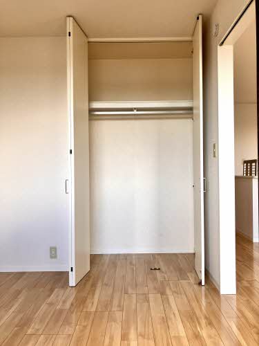 キャニオンナカタ　＊＊ A0202号-9