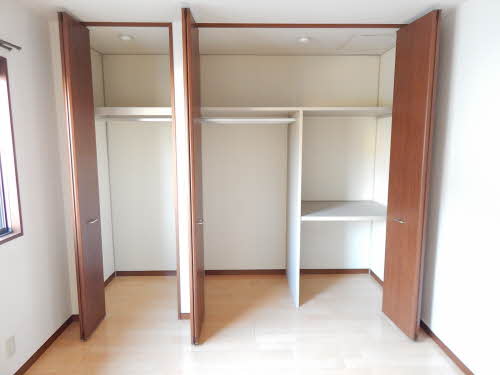 アベニールＫ・Ｈ・Ｓ　＊ A0201号-7