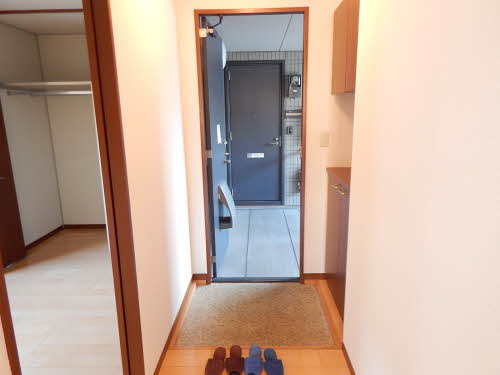 アベニールＫ・Ｈ・Ｓ　＊ A0201号-9