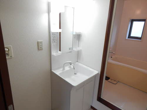 アベニールＫ・Ｈ・Ｓ　＊ A0201号-11