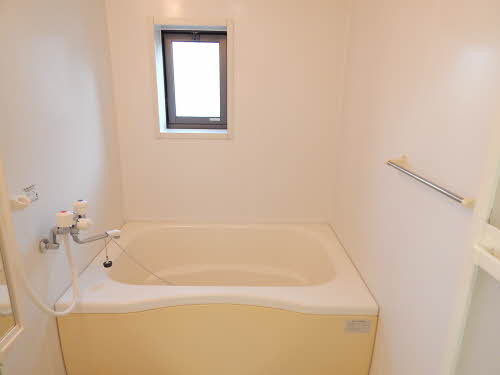 アベニールＫ・Ｈ・Ｓ　＊ A0201号-12