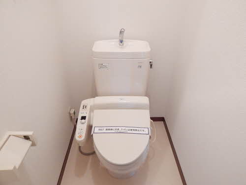 アベニールＫ・Ｈ・Ｓ　＊ A0201号-13