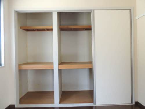 果楽苑　壱番館 A0201号-7